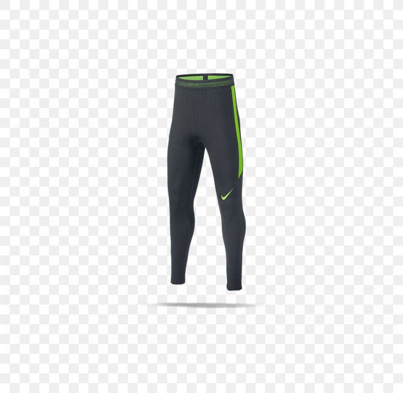 Pants Tracksuit Leggings Tights Nike, PNG, 800x800px, Pants, Active Pants, Black, Clothing, Green Download Free