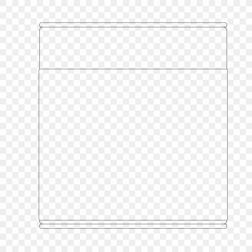 Paper Rectangle Square Area, PNG, 2000x2000px, Paper, Area, Rectangle, Text, White Download Free