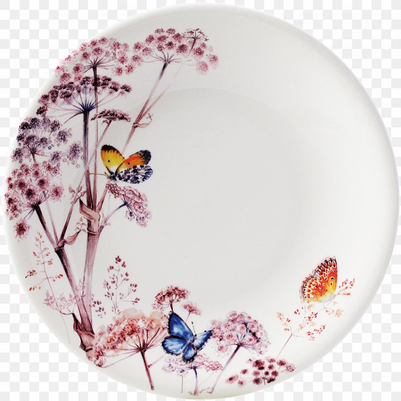 Plate Faïencerie De Gien Table Porcelain, PNG, 869x868px, Plate, Dessert, Dinner, Dinnerware Set, Dish Download Free
