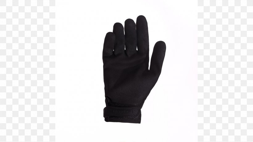 Product Design Bicycle Glove, PNG, 1920x1080px, Bicycle, Bicycle Glove, Glove, Safety, Safety Glove Download Free