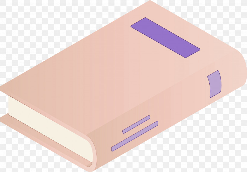 Purple Material, PNG, 2500x1501px, Book, Education, Material, Paint, Purple Download Free