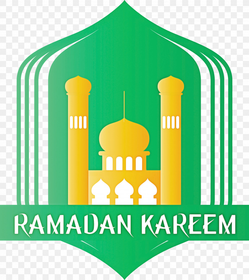 Ramadan Kareem Ramadan Ramazan, PNG, 2675x3000px, Ramadan Kareem, Calligraphy, Drawing, Image Editing, Line Download Free