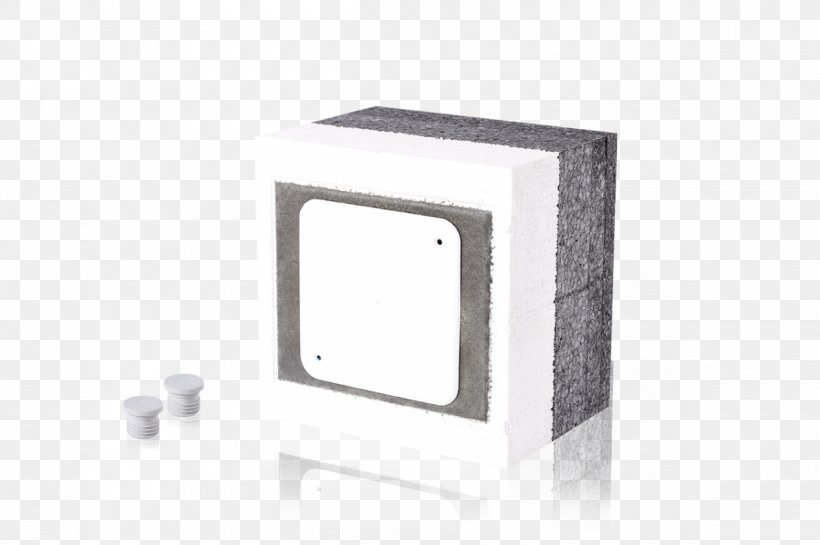 Rectangle, PNG, 1200x799px, Rectangle, Fur, Junction Box, Necktie Download Free