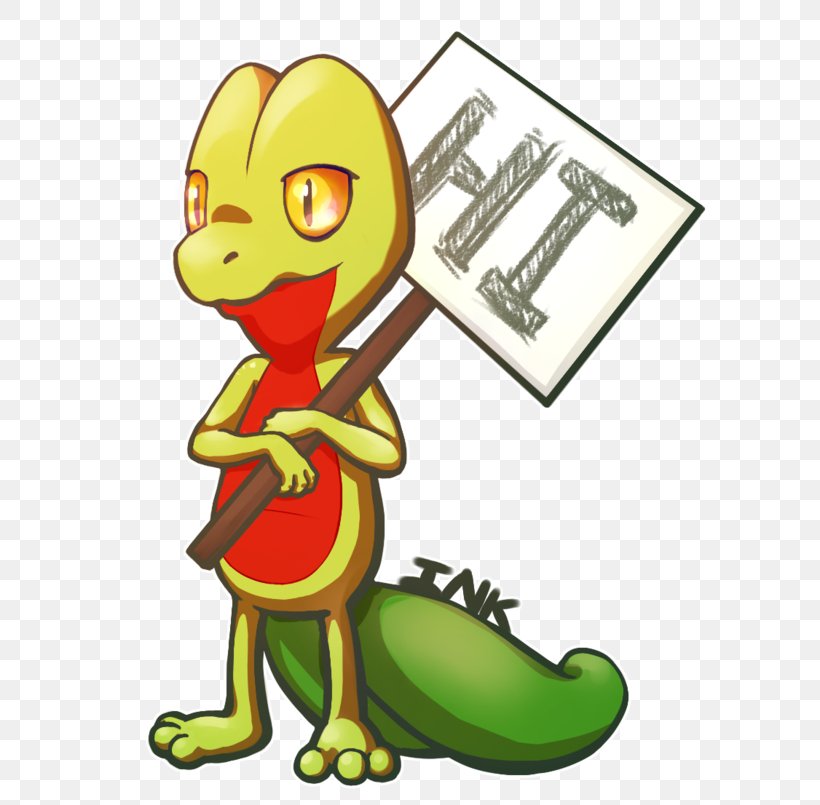 Reptile Cartoon Character Clip Art, PNG, 600x805px, Reptile, Area, Artwork, Cartoon, Character Download Free