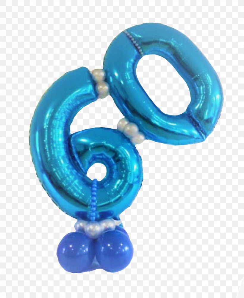 Sheffield Balloon Birthday Jewellery Turquoise, PNG, 1680x2048px, Sheffield, Aqua, Balloon, Birthday, Blue Download Free