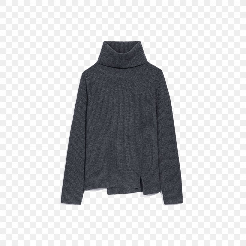 Shell Jacket Coat Hood Sleeve, PNG, 1340x1340px, Jacket, Black, Black M, Coat, Hood Download Free