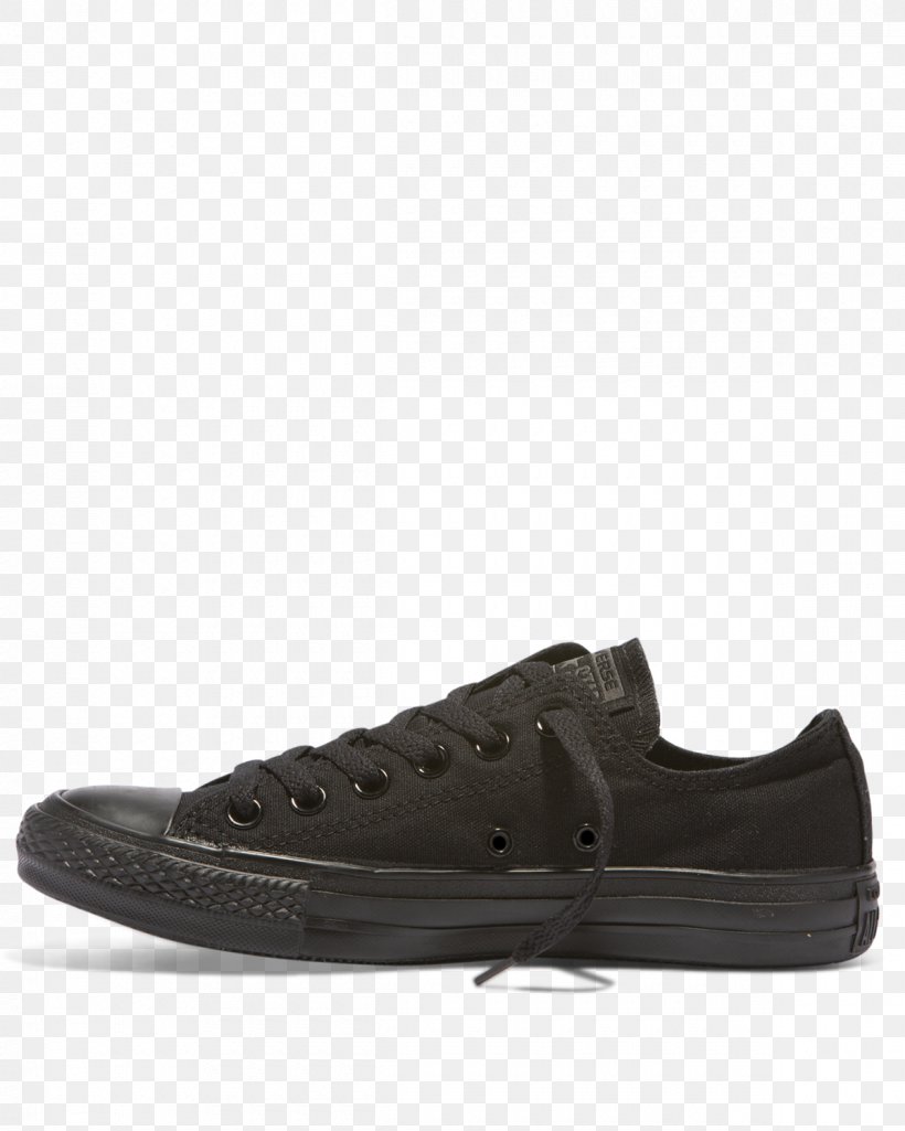 Shoes Cartoon, PNG, 1200x1500px, Shoe, Athletic Shoe, Black, Brown, Chuck Taylor Allstars Download Free