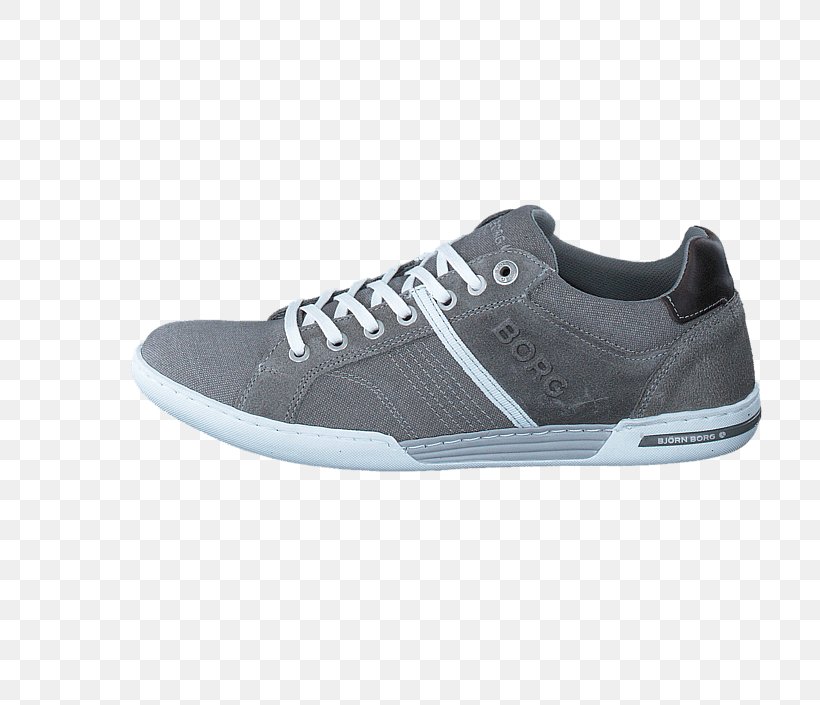 Skate Shoe Sneakers Hiking Boot, PNG, 705x705px, Skate Shoe, Athletic Shoe, Basketball, Basketball Shoe, Black Download Free