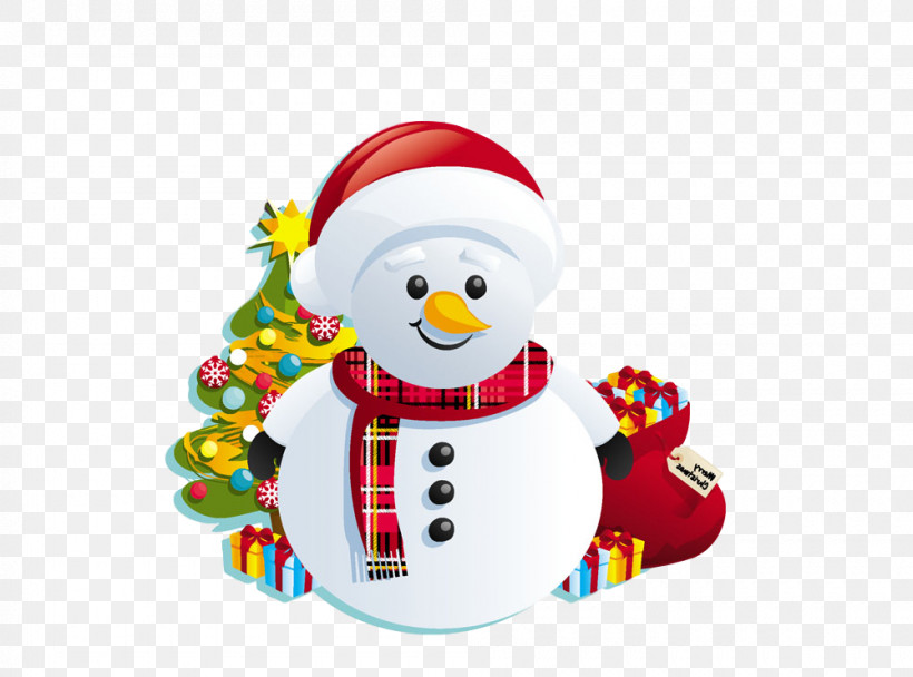 Snowman, PNG, 1000x742px, Snowman, Christmas, Flightless Bird, Penguin Download Free