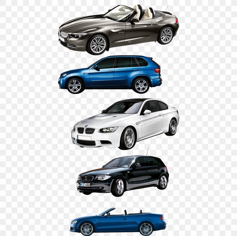 Sports Car BMW Mid-size Car Bumper, PNG, 2362x2362px, Car, Automotive Design, Automotive Exterior, Bmw, Brand Download Free