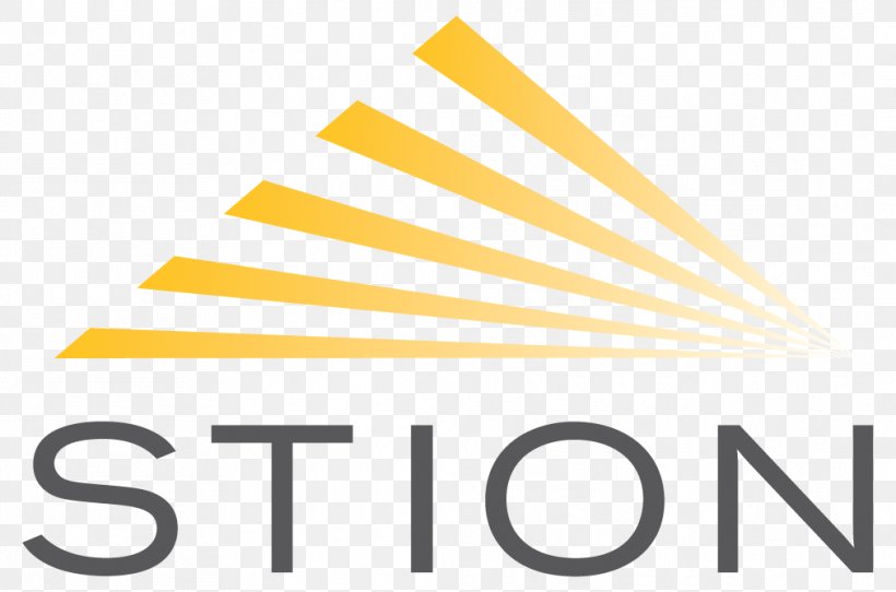 Stion Corporation Logo Product Brand Solar Panels, PNG, 1012x669px, Logo, Brand, Buildingintegrated Photovoltaics, Cigarette, Diagram Download Free