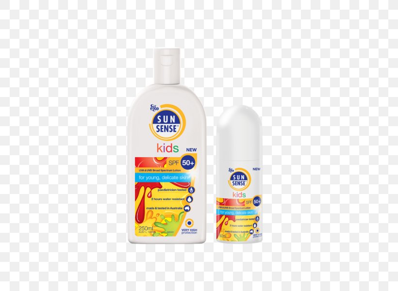 Sunscreen Lotion Cream Factor De Protección Solar Skin, PNG, 600x600px, Sunscreen, Body, Cinere, Cream, Face Download Free