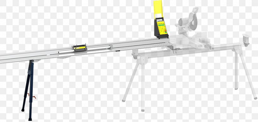 Tool Miter Saw Table Saws Fence, PNG, 938x444px, Tool, Automotive Exterior, Dewalt, Fence, Hand Saws Download Free