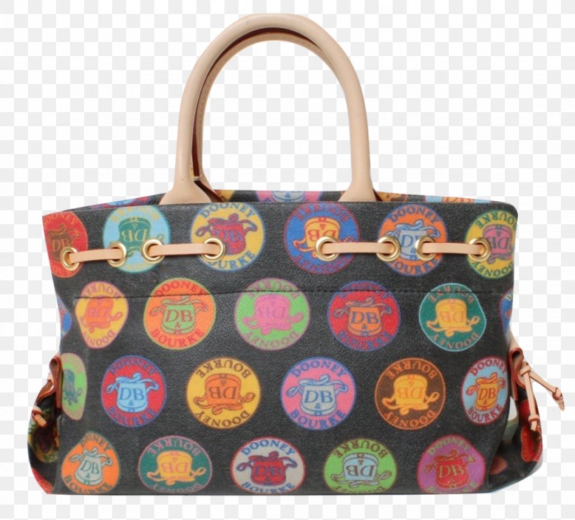 Tote Bag Dooney & Bourke Hand Luggage Messenger Bags, PNG, 1023x926px, 2019 Mini Cooper, Tote Bag, Bag, Baggage, Dooney Bourke Download Free