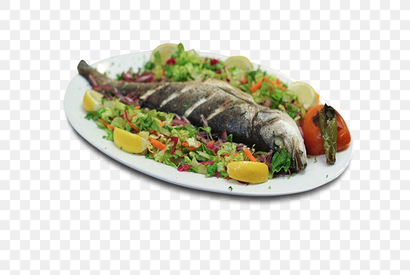 Turkish Cuisine Mediterranean Cuisine Fish Shish Kebab Japanese Sea Bass, PNG, 800x550px, Turkish Cuisine, Animal Source Foods, Bass, Cuisine, Dish Download Free
