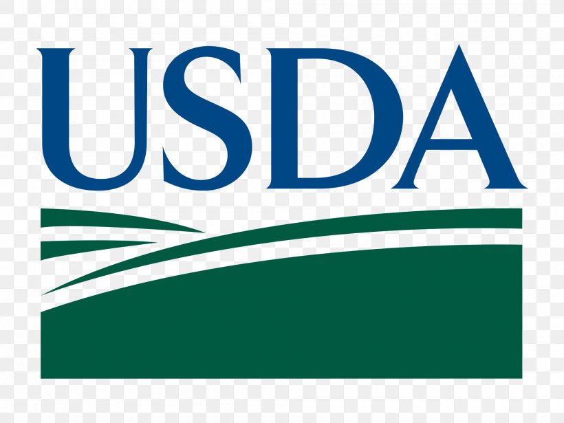 United States Department Of Agriculture Logo USDA Rural Development Conservation Reserve Program, PNG, 2000x1500px, United States, Agriculture, Area, Brand, Logo Download Free