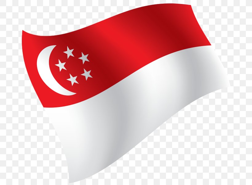 Winston Engineering Corporation (Pte) Ltd Flag Of Singapore Information Business Winston Engrg Corpn Pte Ltd, PNG, 800x600px, Flag Of Singapore, Business, Information, Red, Sales Download Free