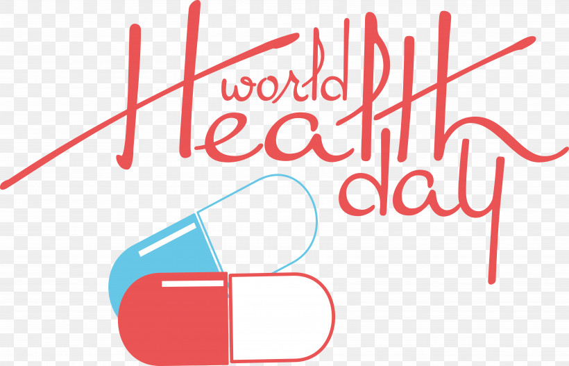 World Health Day, PNG, 6867x4416px, Stethoscope, Drawing, Health, Heart, Medicine Download Free