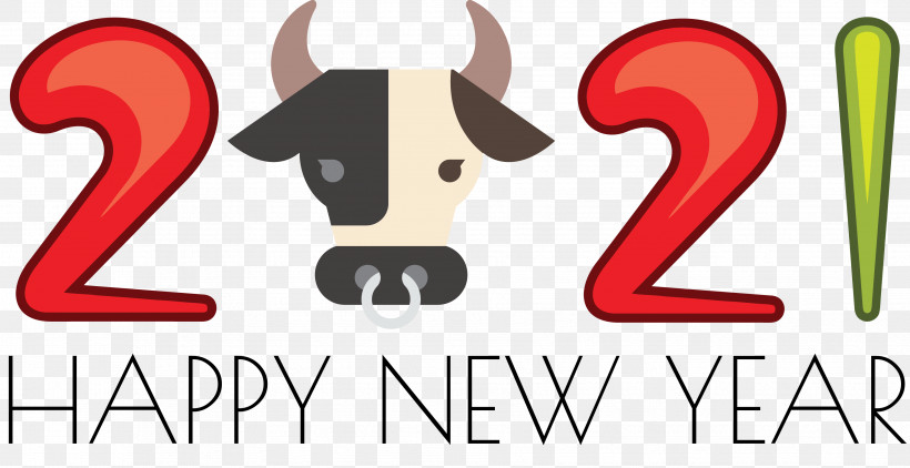 2021 Happy New Year 2021 New Year, PNG, 3563x1835px, 2021 Happy New Year, 2021 New Year, Cartoon, Geometry, Line Download Free