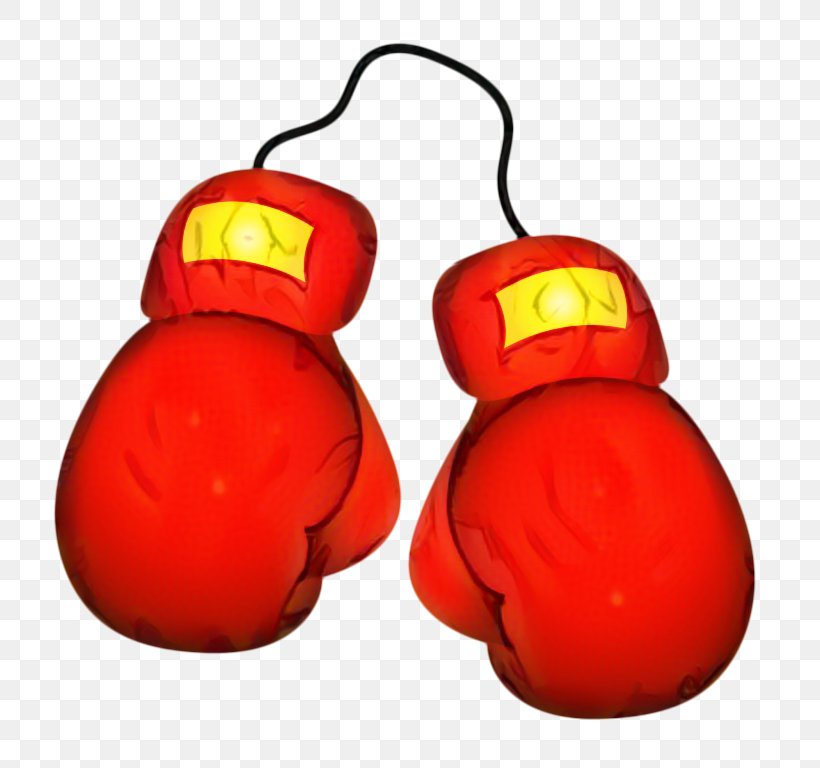 Apple Emoji, PNG, 768x768px, Emoji, Apple Color Emoji, Boxing, Boxing Equipment, Boxing Glove Download Free