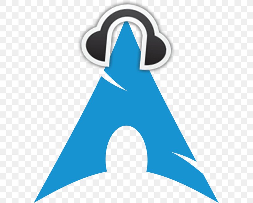 Arch Linux Installation Linux Distribution Systemd, PNG, 598x656px, Arch Linux, Arch User Repository, Computer Software, Init, Installation Download Free