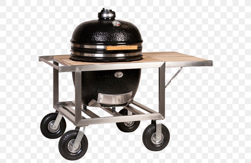 Barbecue Kamado Grilling Dune Buggy Gridiron, PNG, 600x533px, Barbecue, Barbacoa, Bbq Smoker, Ceramic, Charcoal Download Free