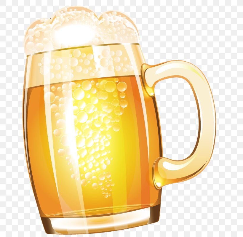 Beer Stein Drink, PNG, 800x800px, Beer, Beer Glass, Beer Glassware, Beer Stein, Coffee Cup Download Free