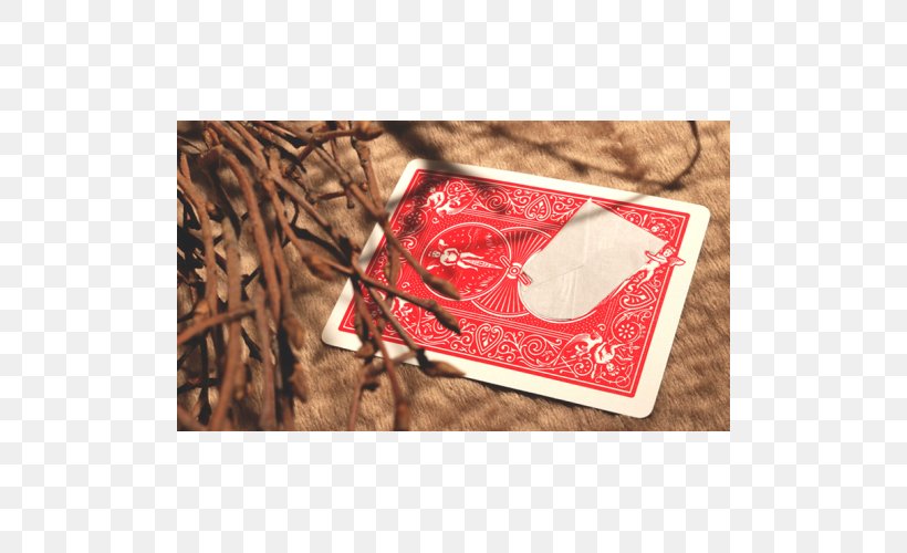 Bicycle Playing Cards Magic Shop Card Manipulation Rectangle, PNG, 500x500px, Bicycle Playing Cards, Card Manipulation, Computer Network, Magic Shop, Place Mats Download Free