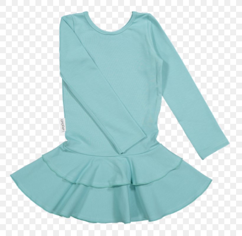 Blue Dress Skirt Children's Clothing Tunic, PNG, 800x800px, Blue, Aqua, Blouse, Clothing, Day Dress Download Free