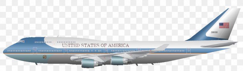 Boeing 747-400 Boeing C-32 Boeing C-40 Clipper Boeing 737 Next Generation Boeing 767, PNG, 1038x303px, Boeing 747400, Aerospace Engineering, Air Force One, Air Travel, Airbus Download Free