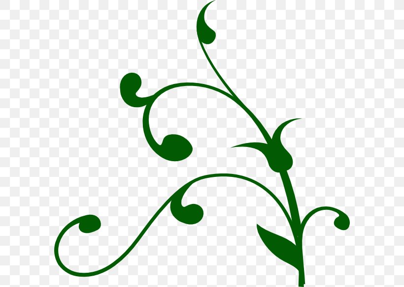 Branch Tree Clip Art, PNG, 600x584px, Branch, Artwork, Flora, Grass, Green Download Free