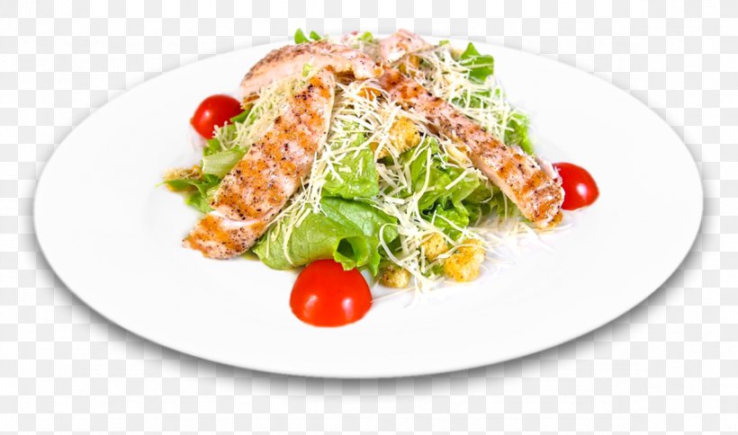 Caesar Salad Pizza Restaurant Cafe, PNG, 1181x698px, Caesar Salad, Cafe, Crouton, Cuisine, Delivery Download Free