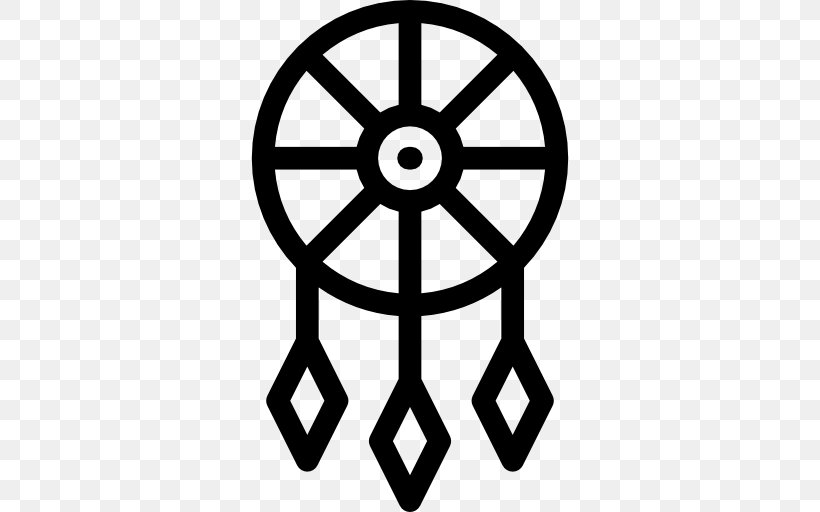 Car Ship's Wheel Computer Icons, PNG, 512x512px, Car, Anchor, Black And White, Line Art, Maritime Transport Download Free