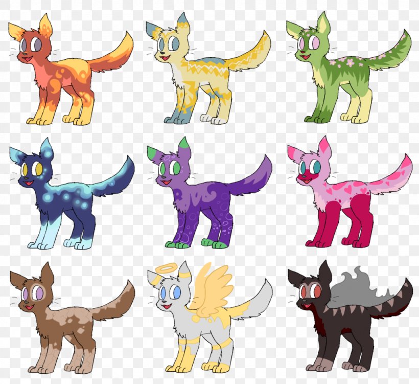 Cat Figurine Dog Canidae Character, PNG, 1024x939px, Cat, Animal, Animal Figure, Canidae, Carnivoran Download Free