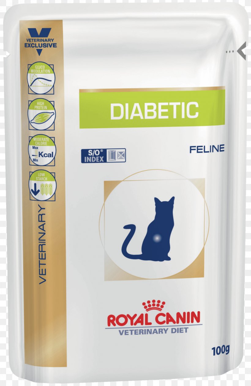 Cat Food Dog Royal Canin Veterinarian, PNG, 1250x1920px, Cat Food, Brand, Cat, Dog, Dog Food Download Free
