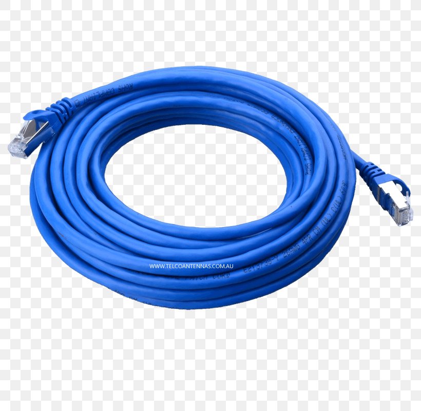Category 6 Cable Network Cables Category 5 Cable Twisted Pair Ethernet, PNG, 800x800px, Category 6 Cable, Cable, Category 5 Cable, Class F Cable, Computer Network Download Free