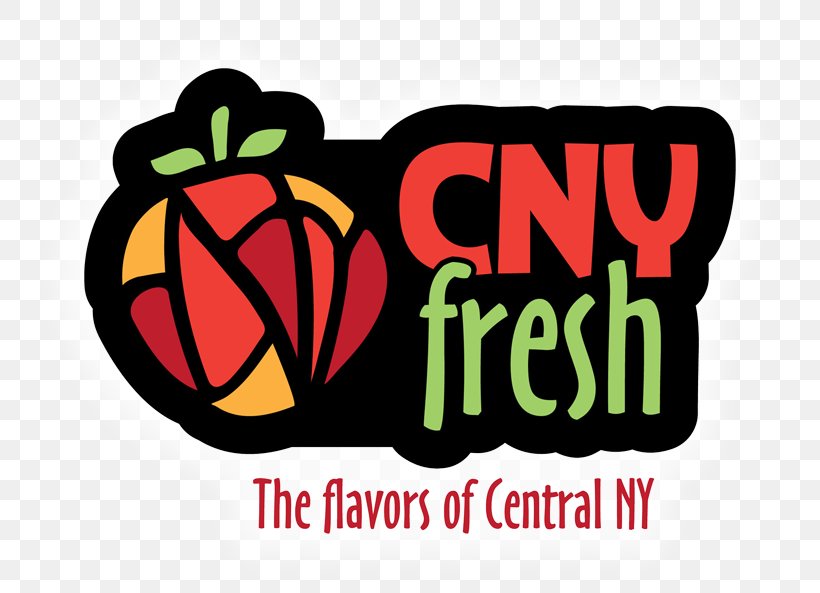 Central New York Oneida County, New York Mohawk Valley Fly Creek Cider Mill And Orchard Montgomery County, New York, PNG, 800x593px, Central New York, Agriculture, Apple Cider, Area, Brand Download Free