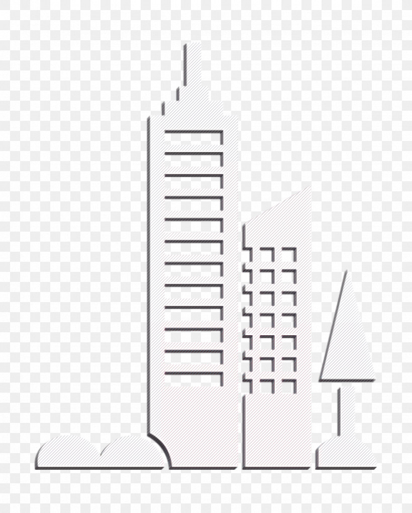 City Towers View Icon Modern Icon City Set Icon, PNG, 1126x1400px, Modern Icon, Area Code 561, Boca Raton, Number, Port St Lucie Download Free
