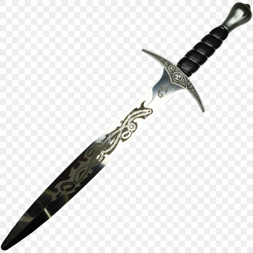 Classification Of Swords Knife Elf Dagger, PNG, 856x856px, Sword, Athame, Blade, Bowie Knife, Classification Of Swords Download Free