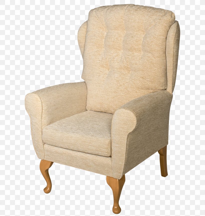 Club Chair Cranbury Wing Chair Recliner, PNG, 1100x1160px, Club Chair, Anne Queen Of Great Britain, Chair, Comfort, Cranbury Download Free