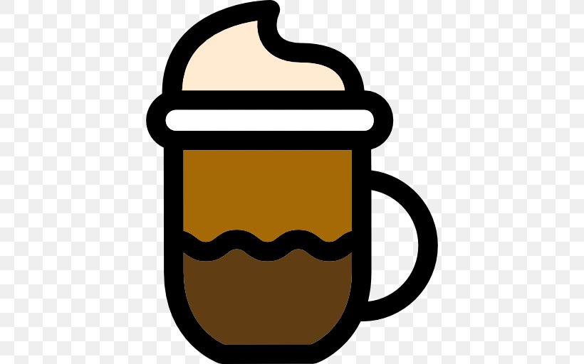 Coffee Cup Cafe Cappuccino Mug, PNG, 512x512px, Coffee, Cafe, Cappuccino, Coffee Cup, Cup Download Free