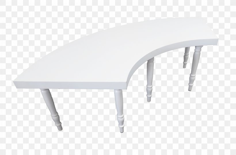 Coffee Tables Furniture Matbord Dining Room, PNG, 2730x1800px, Table, Abu Dhabi, Areeka Event Rentals, Banquet, Chair Download Free