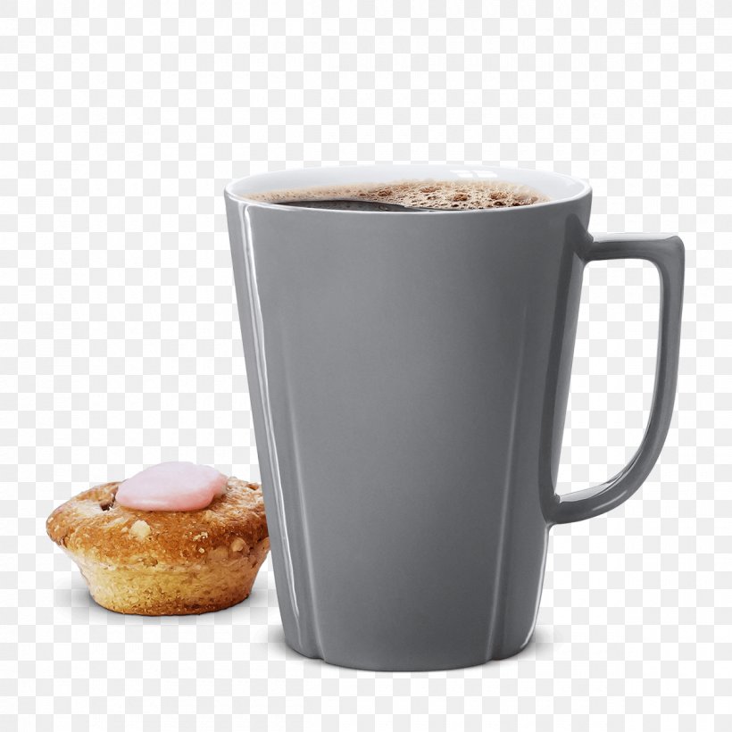 Coffee Tea Rosendahl Mug Grand Cru, PNG, 1200x1200px, Coffee, Caffeine, Centiliter, Coffee Cup, Cru Download Free