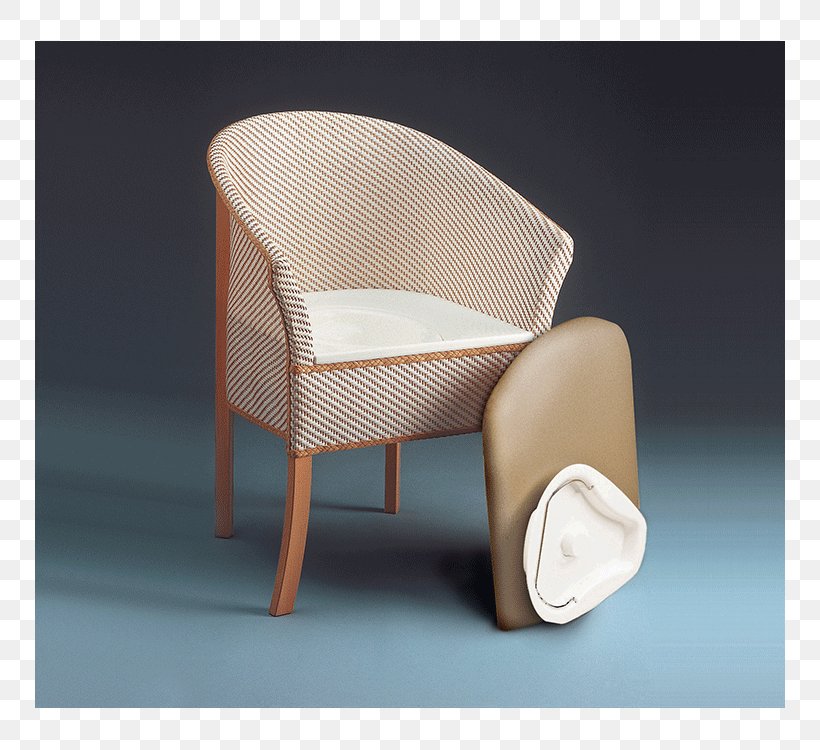 Commode Chair Close Stool Commode Chair Bedroom Png 750x750px