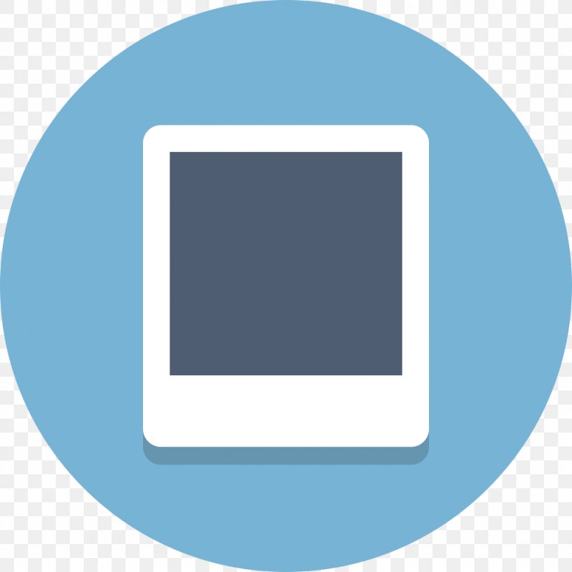 Instant Camera Download Photography, PNG, 1024x1024px, Instant Camera, Area, Blue, Brand, Computer Icon Download Free