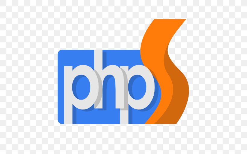 PhpStorm Computer Software WebStorm, PNG, 512x512px, Phpstorm, Brand, Computer Software, Electric Blue, Jetbrains Download Free