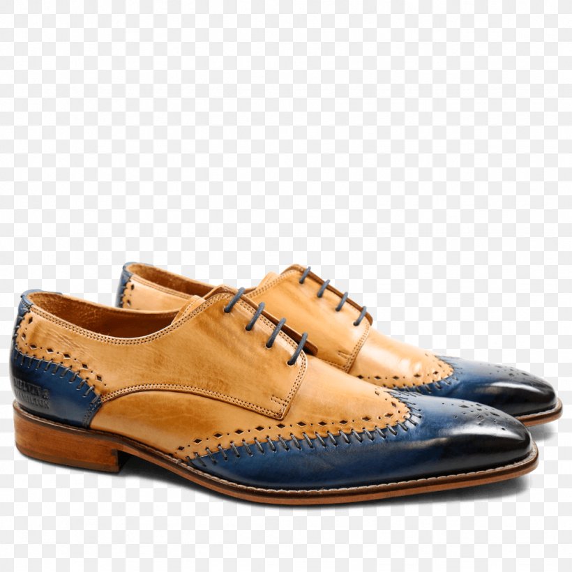 Derby Shoe C. & J. Clark Dress Shoe Oxford Shoe, PNG, 1024x1024px, Derby Shoe, Ballet Flat, Boot, Brogue Shoe, Brown Download Free