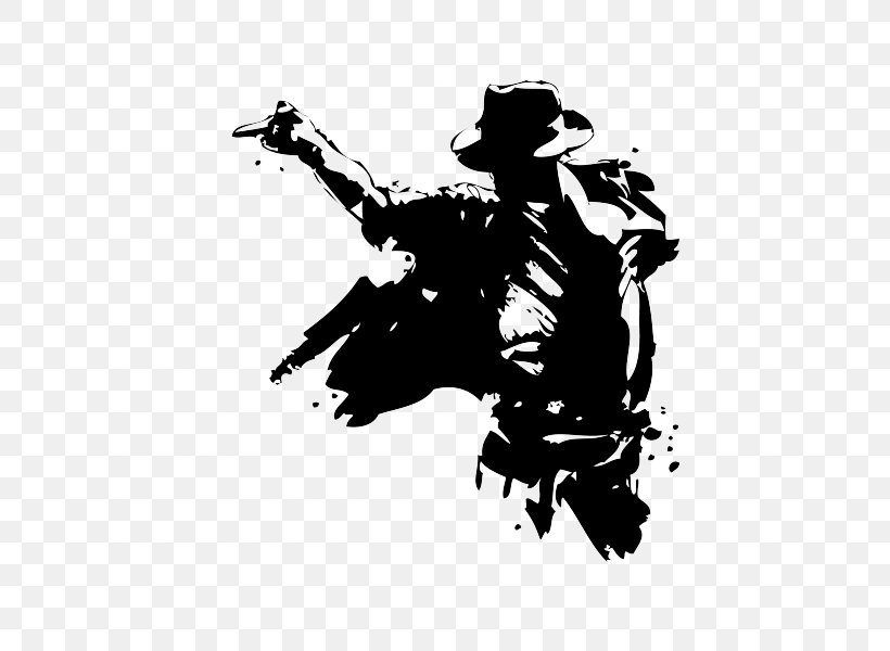 Drawing Stencil Free Tattoo, PNG, 600x600px, Drawing, Art, Black, Black And White, Cowboy Download Free