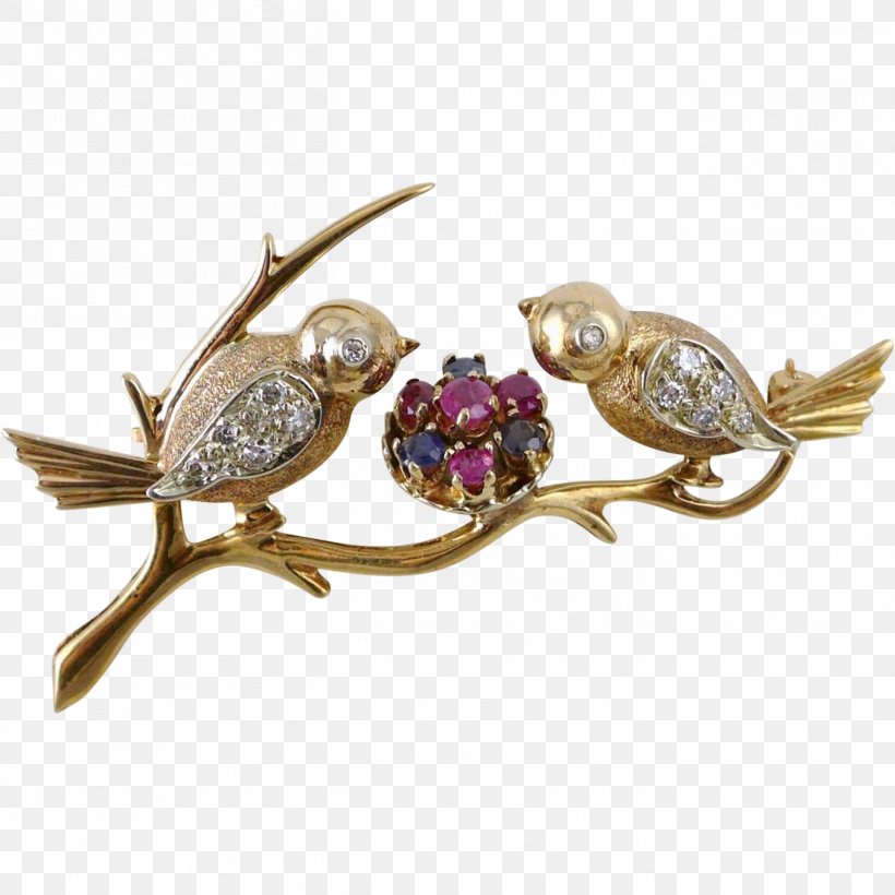 Earring Jewellery Brooch Clothing Accessories Gemstone, PNG, 1358x1358px, Earring, Body Jewellery, Body Jewelry, Brooch, Clothing Accessories Download Free