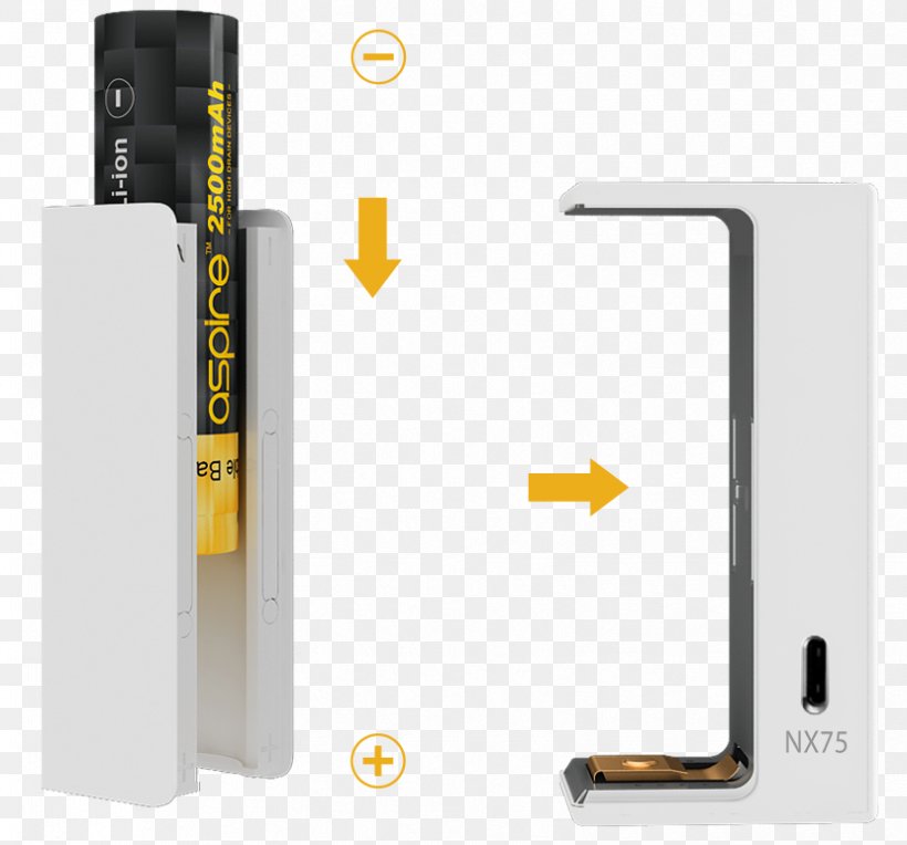 Electric Battery Battery Holder Electronic Cigarette Ohm Kanthal, PNG, 829x773px, Electric Battery, Ampere Hour, Battery Holder, Electric Potential Difference, Electronic Cigarette Download Free